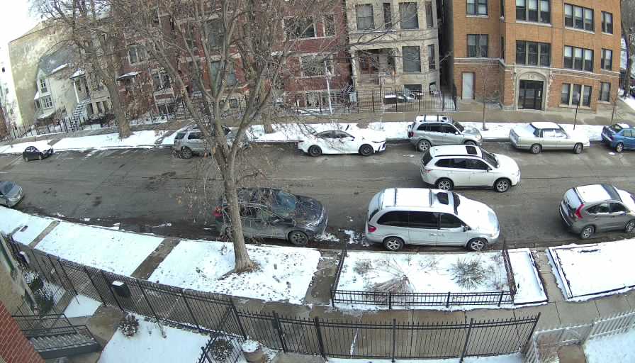 Reolink Camera Two_01_Reolink Home Hub One_20260114133132.jpg